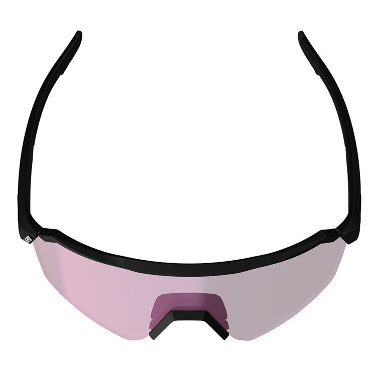 LBR SUN RIDEVIZ LITE BK_3.jpg